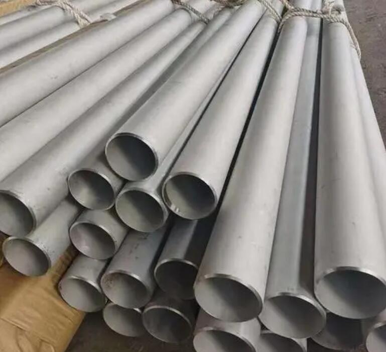 刚察304不锈钢管
